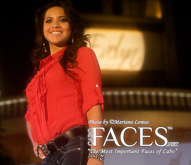 ©www.cabofaces.net Photography